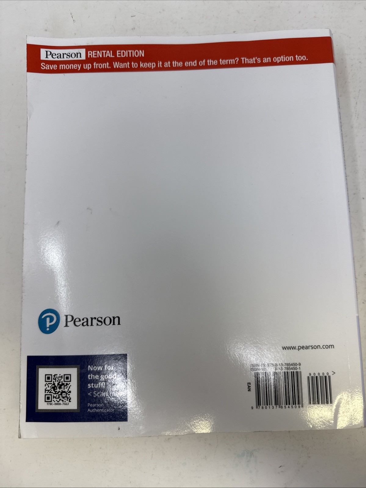 Teaching Reading and Writing : The Developmental Approach. Second Ed. Rental Ed