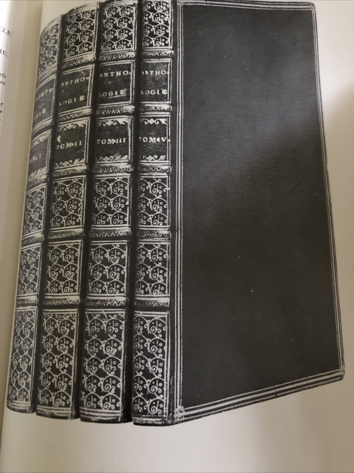 Two Hundred 200 Precious Books from 1467 to 1959 -Patrick, Elisabeth Sourget