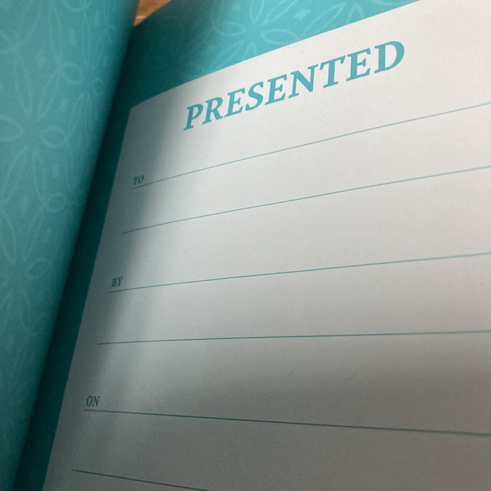 NKJV, Teen Study Bible, Leathersoft, Teal, Comfort Print NIB