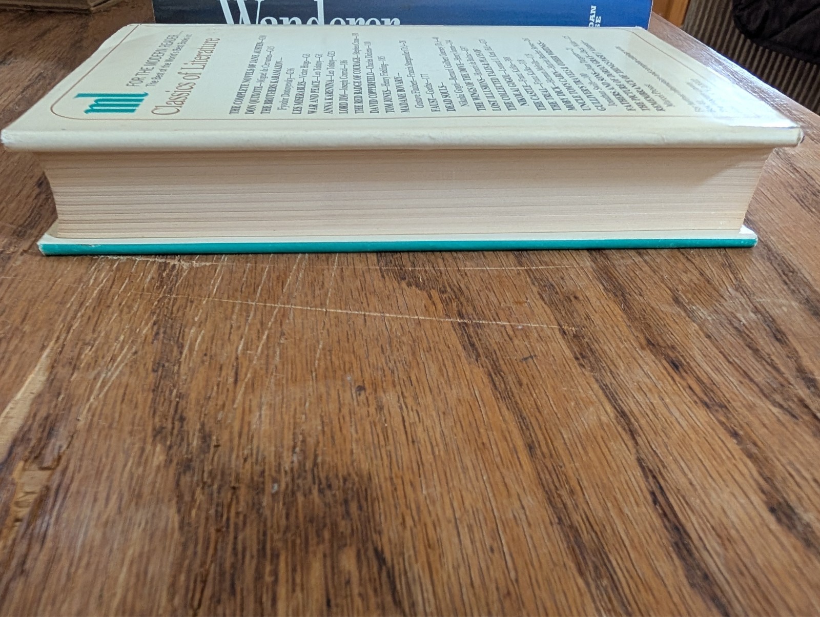 Robinson Crusoe by Daniel Dafoe 1948 Hardcover