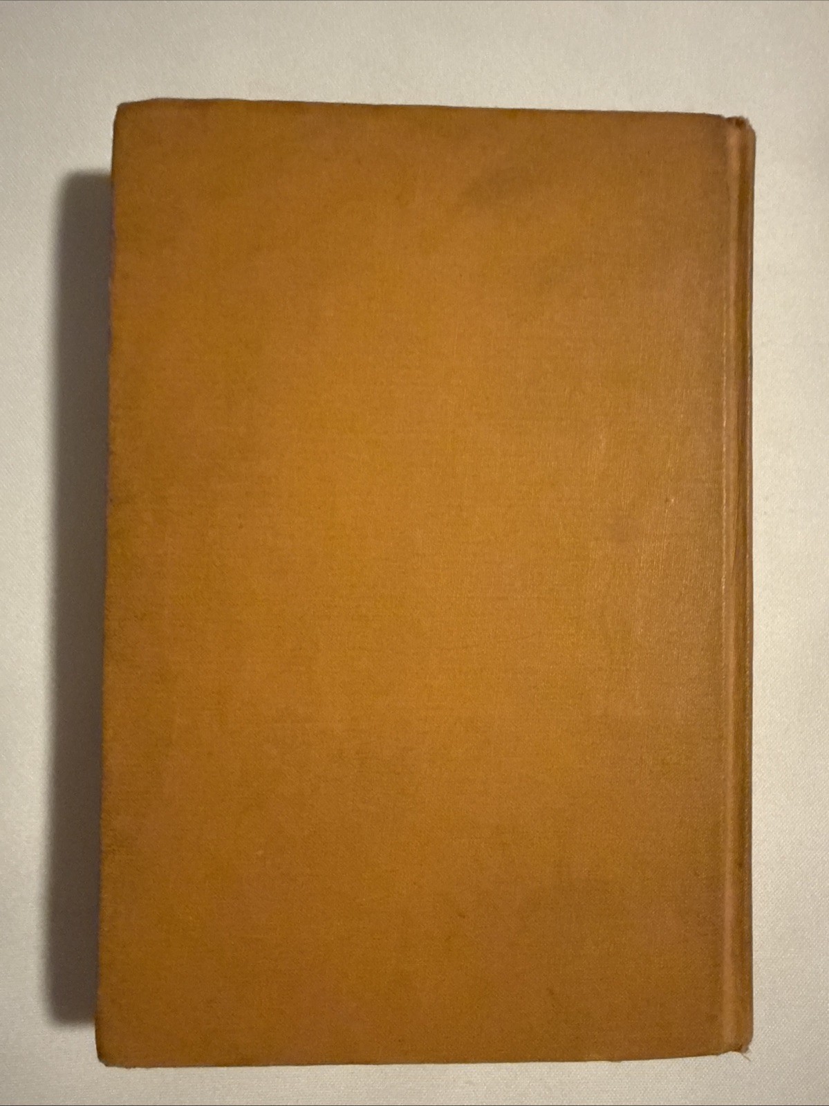 Vintage-PLAY BALL! by Charles E. Chapman & Henry L. Severeid 1941 2nd Ed-HC Book