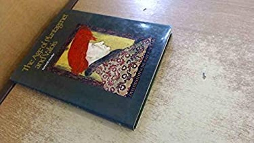 The Age of Plantagenet and Valois Hardcover Kenneth Alan Fowler