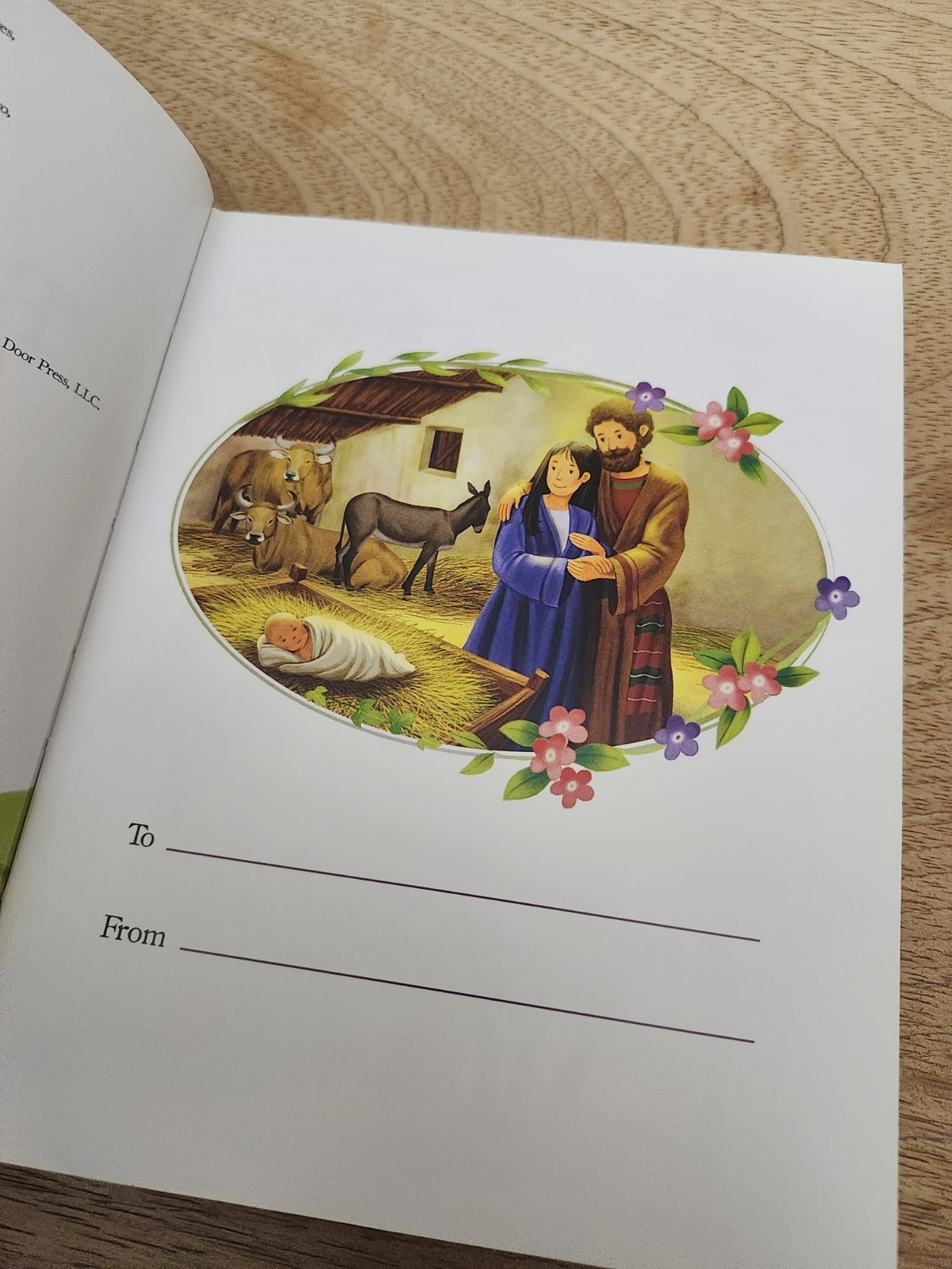 365 Bible Stories and Prayers – Hardcover By Parragon Books – VERY GOOD
