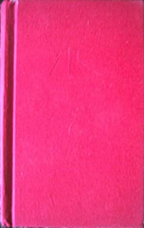 Crime and Punishment Hardcover Fyodor Dostoevsky