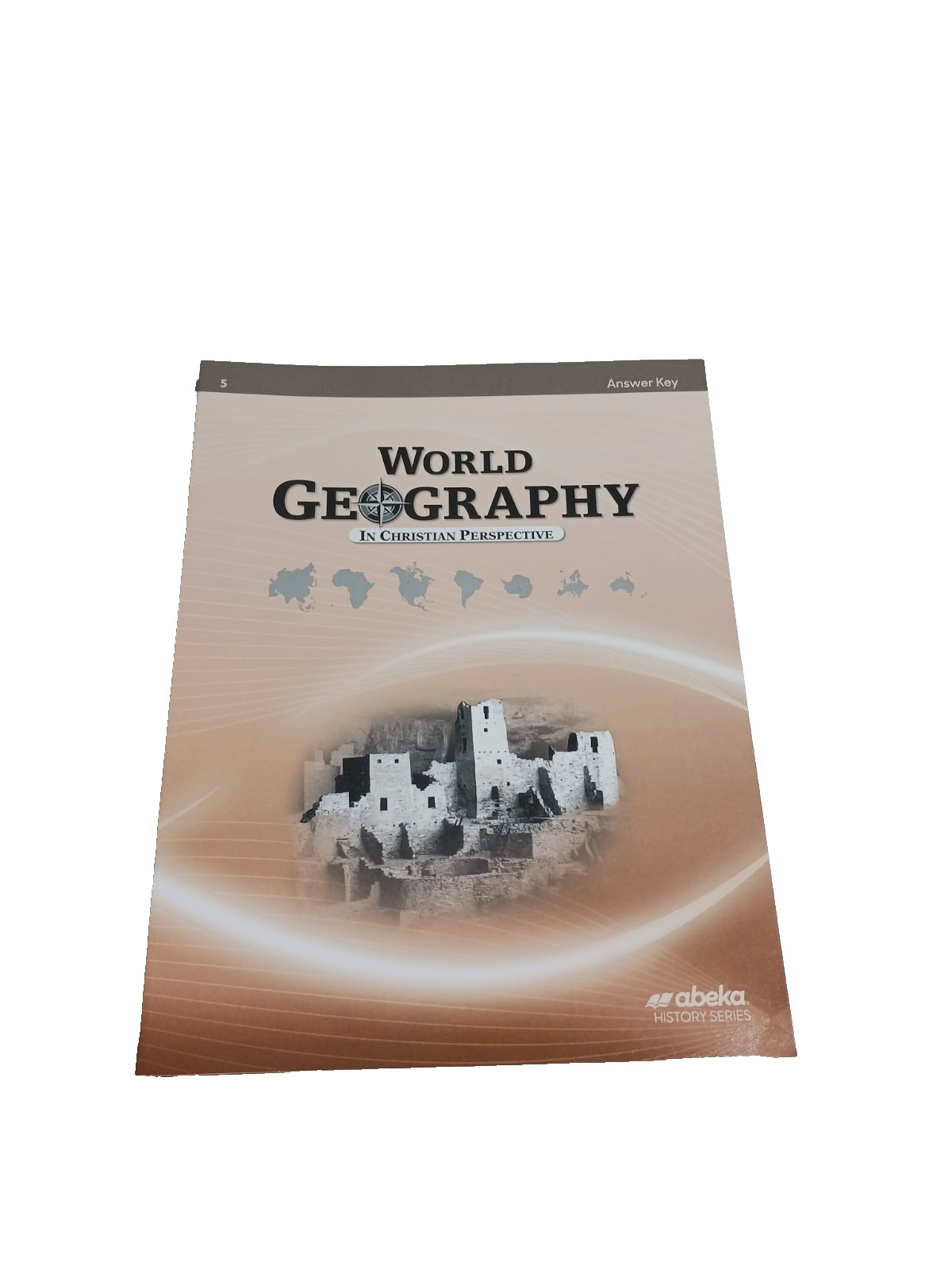 abeka 9th grade curriculum (FREE SHIPPING)