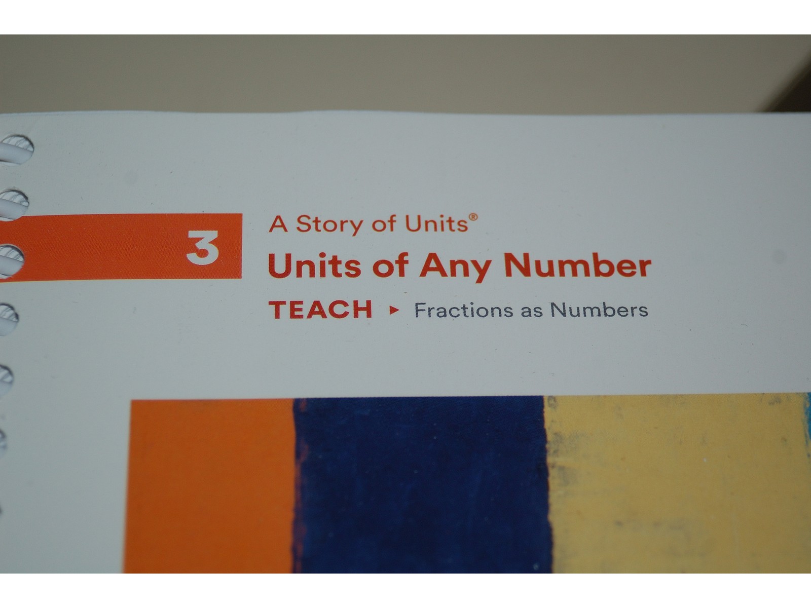 Eureka Math² Squared Grade 3 Module 5 Teacher Book – Weight: 39 oz.