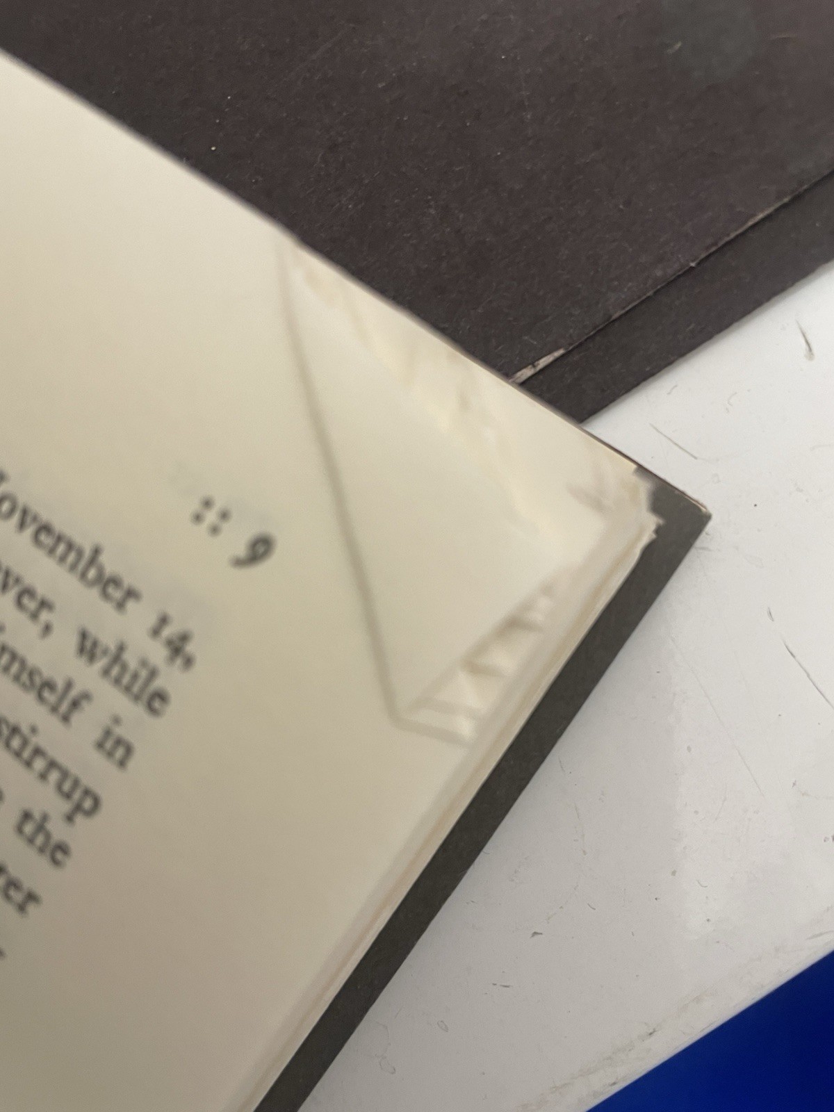 In Cold Blood – Truman Capote – First Book Edition, HC 1965 – EX Condition