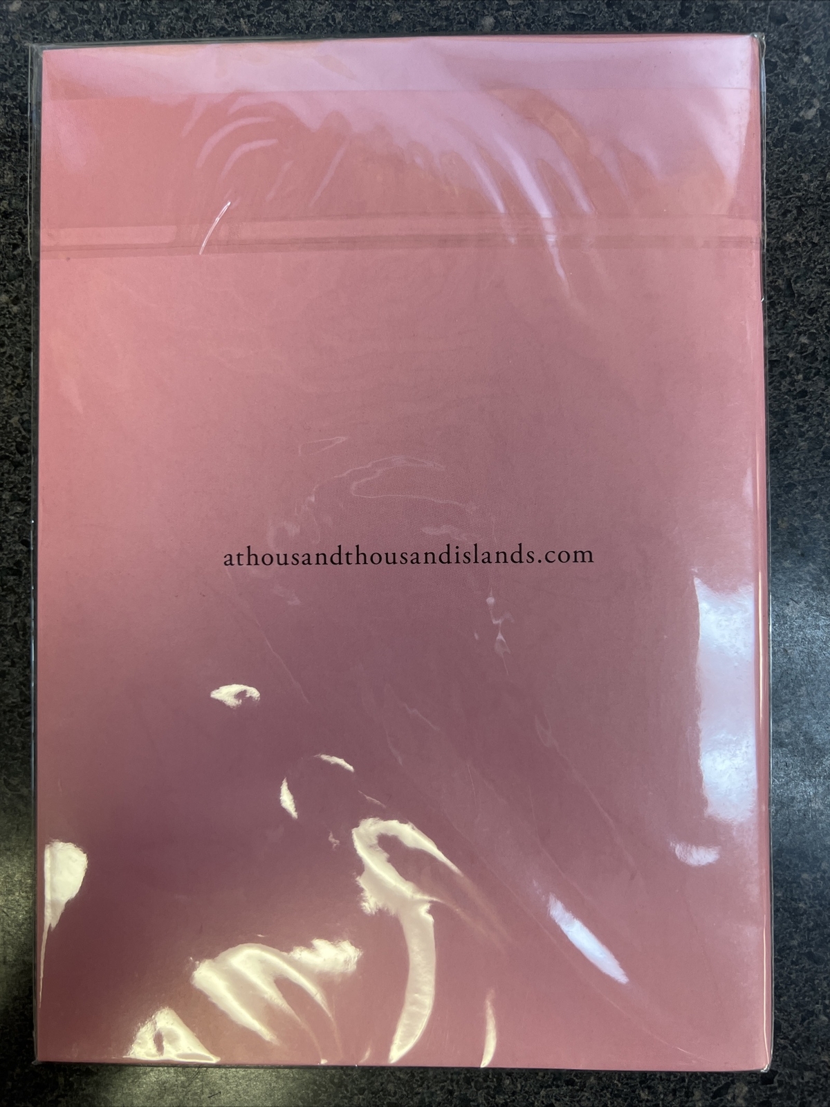 Drawings Part 2 Staple Bound – January 1, 2017 by Munkao (Author)