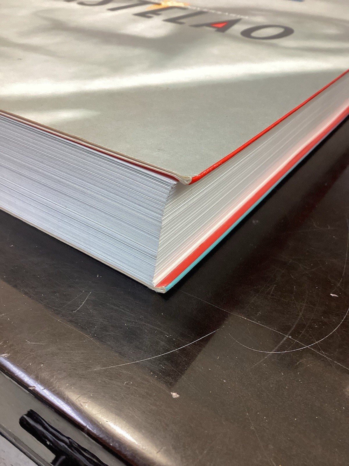 CASTELAO/50 ANIVERSARIO/G COND PB/ART BOOK FULL COLOR