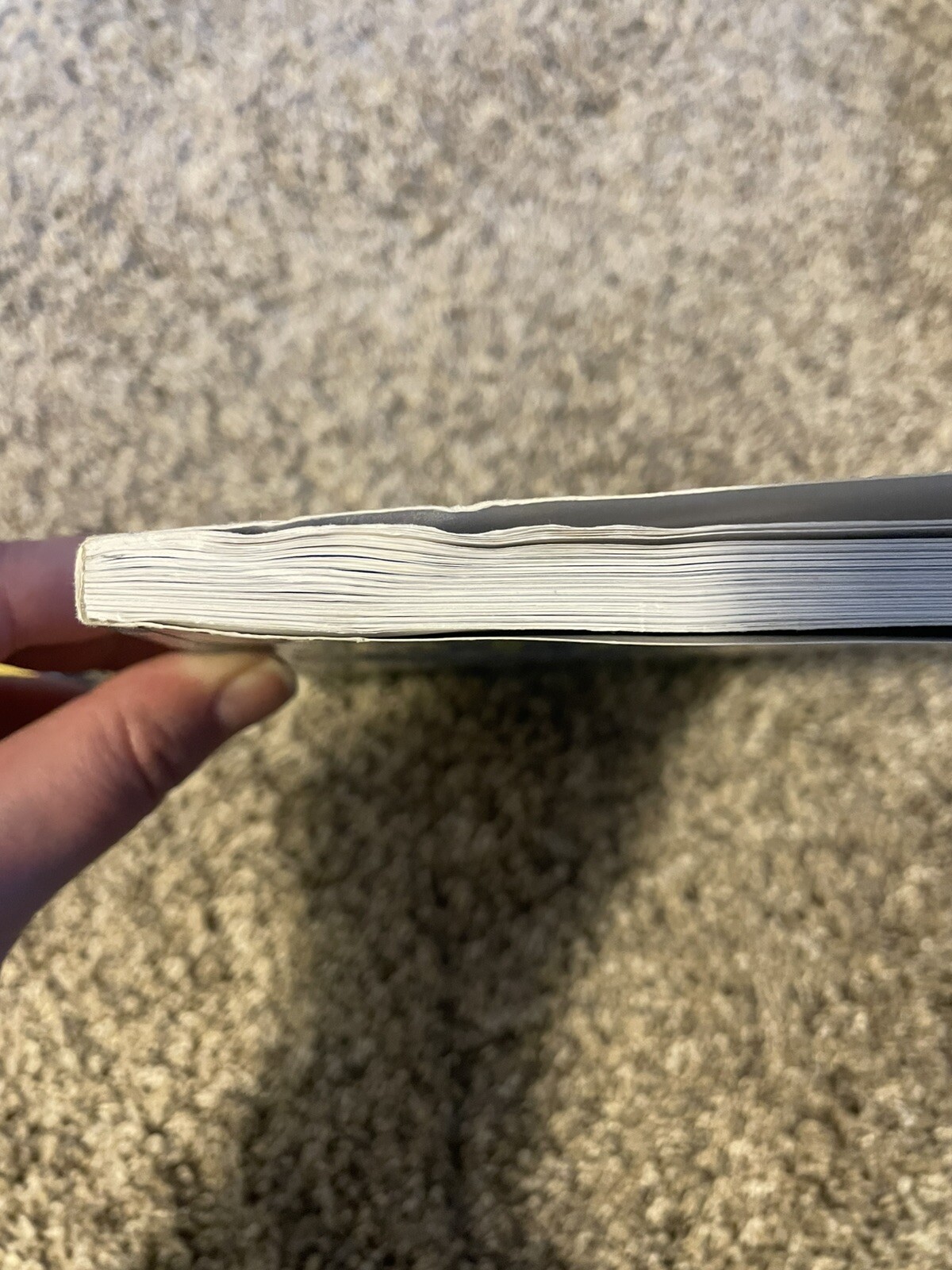 A Beka Book: Lot of 15 homeschool TPB Reading Program, Teachers Edition… ABEKA