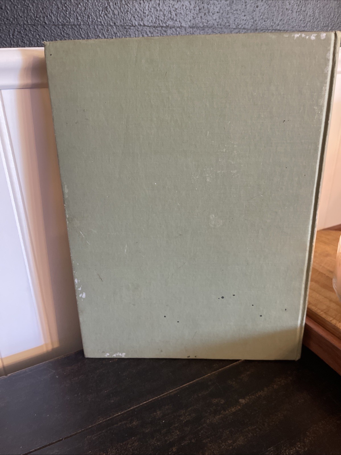 You Can Learn to Read Braille by Madeleine Seymour Loomis 1939 Second Edition