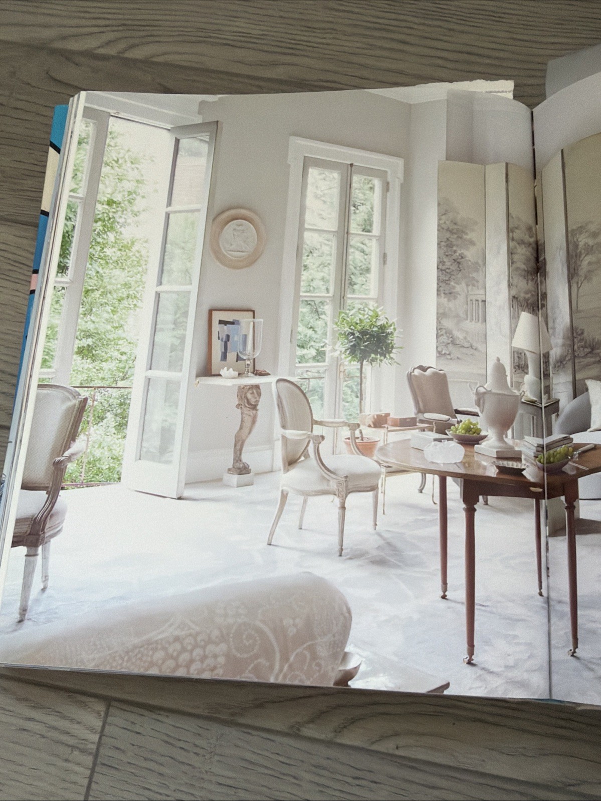 Veranda Retreats By Mario Lopez-Cordero. Coffee Table Book, Study Decor, Design