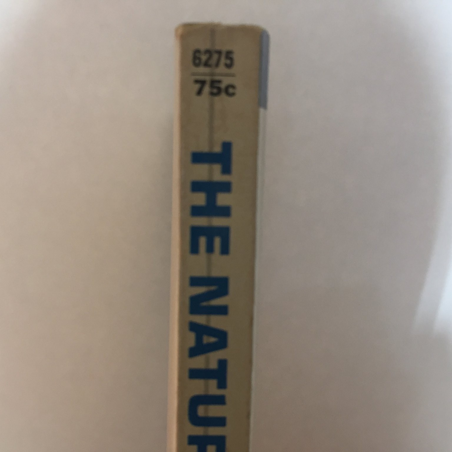 The Natural by Bernard Malamud 1965 from Dell Paperback Award-Winning Novel