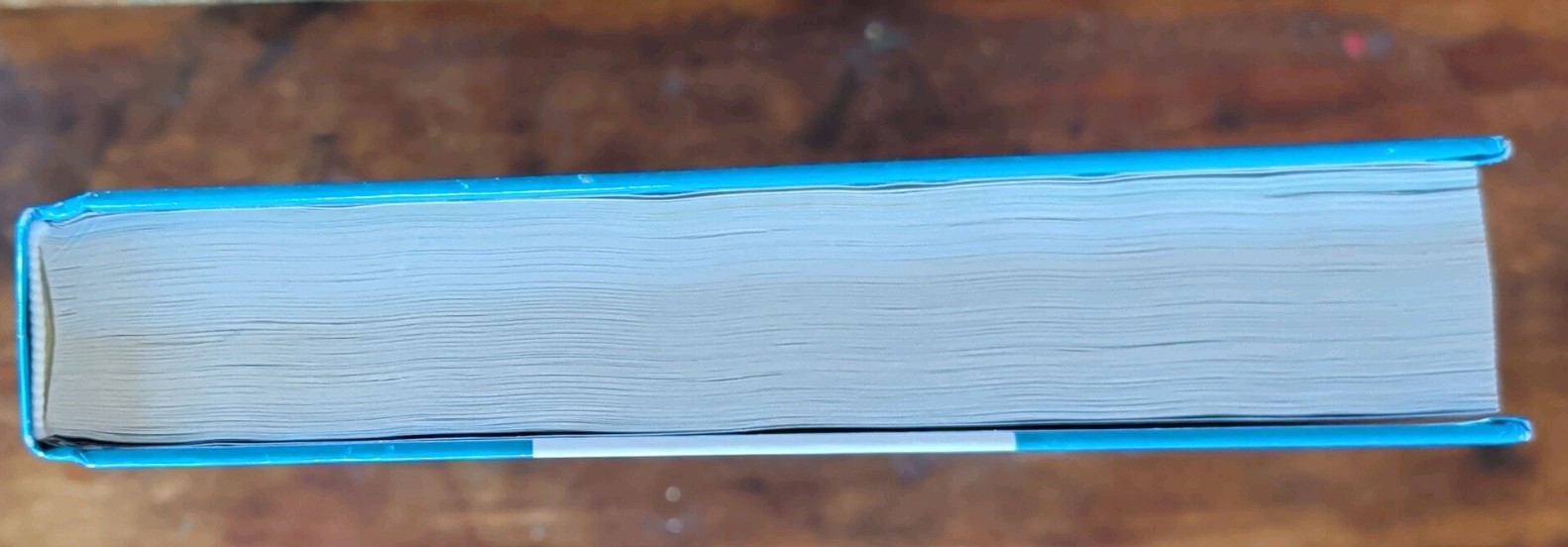 Delmar’s Standard Textbook of – Hardcover, by Herman Stephen – Very Good