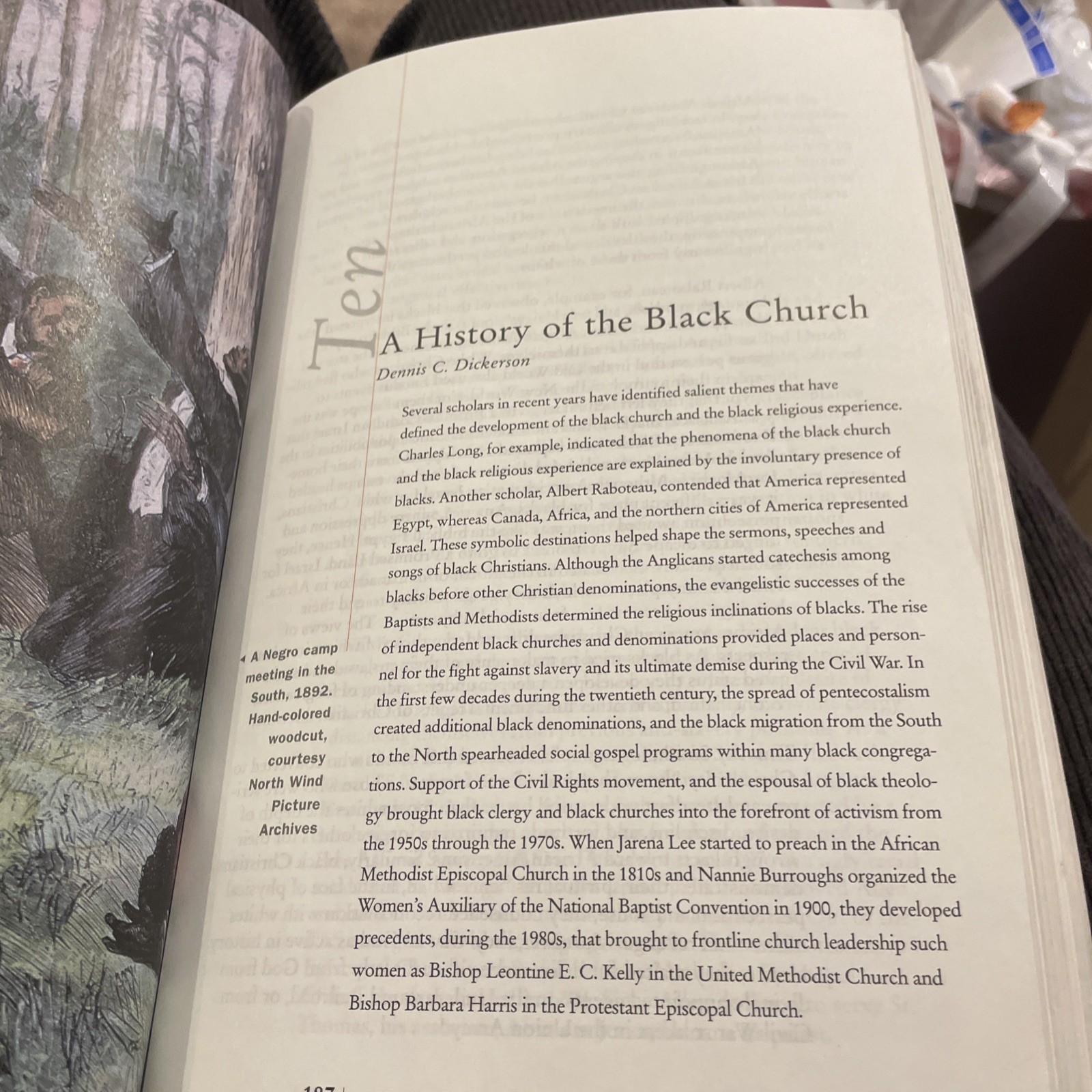 1999 Holy Bible African American Jubilee Edition American Bible Society Green PB