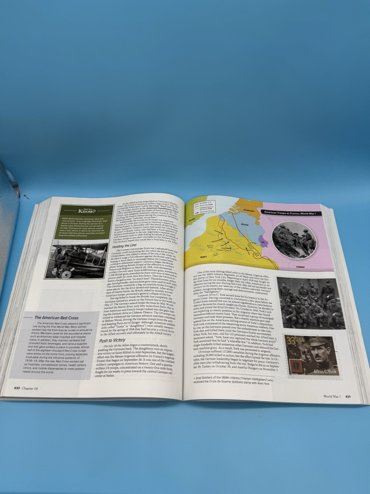Bob Jones United States History (6th Edition) Student Text 11th Grade