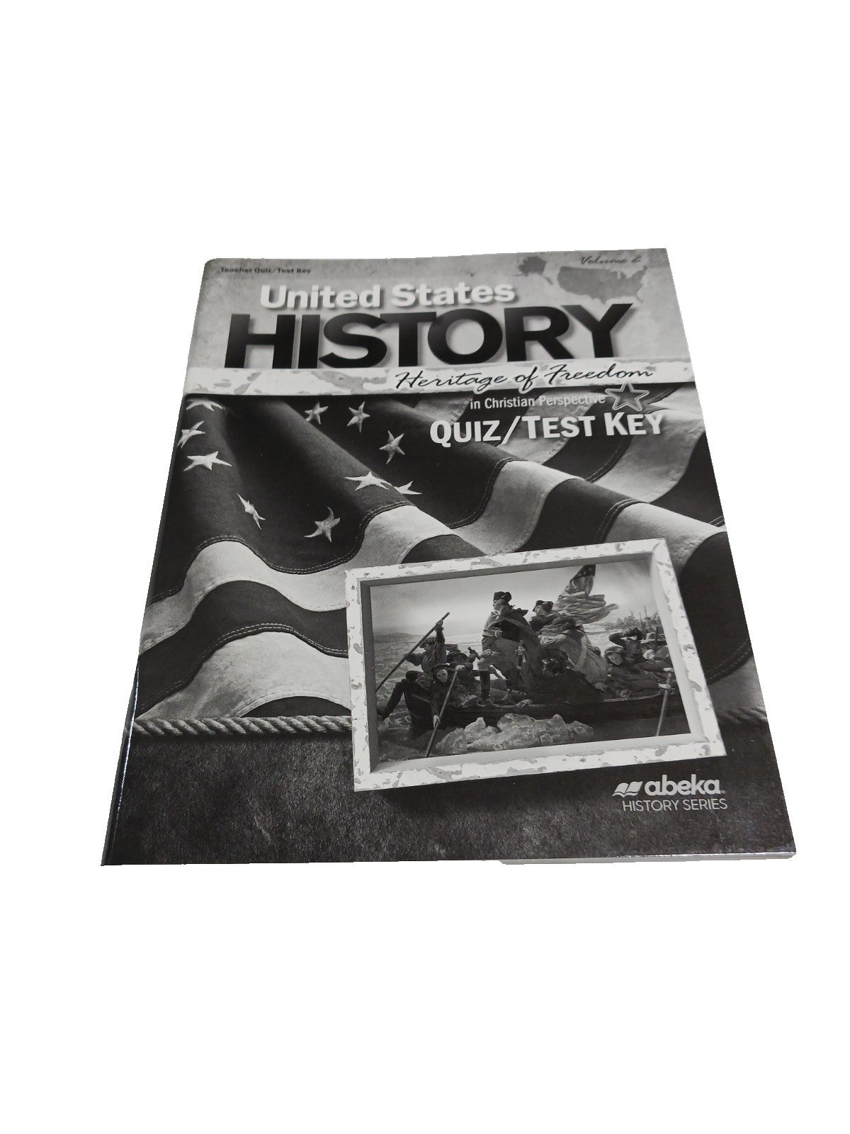 abeka 11th grade curriculum (FREE SHIPPING)