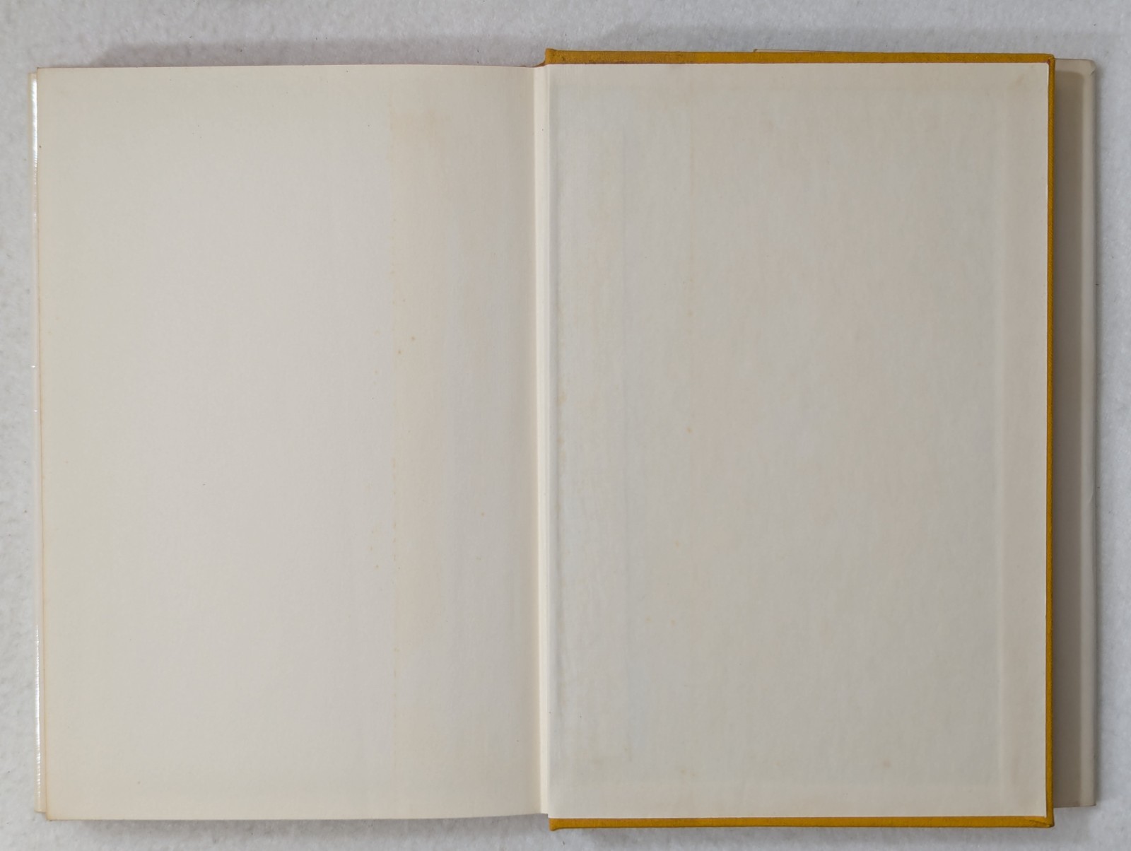 SIGNED Charles F. Blair Red Ball in the Sky 1969 2nd Print Hardcover