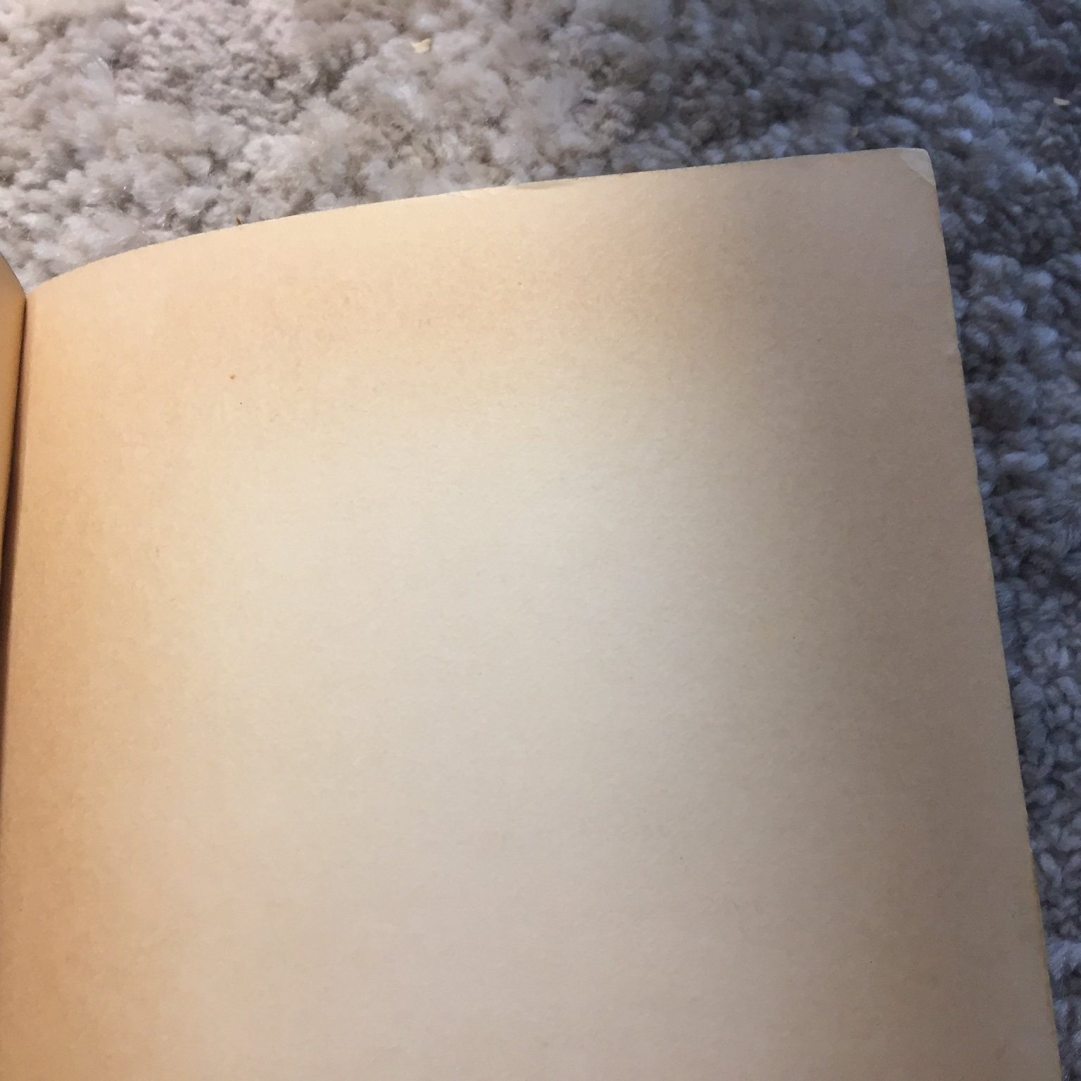 The Natural by Bernard Malamud 1965 from Dell Paperback Award-Winning Novel