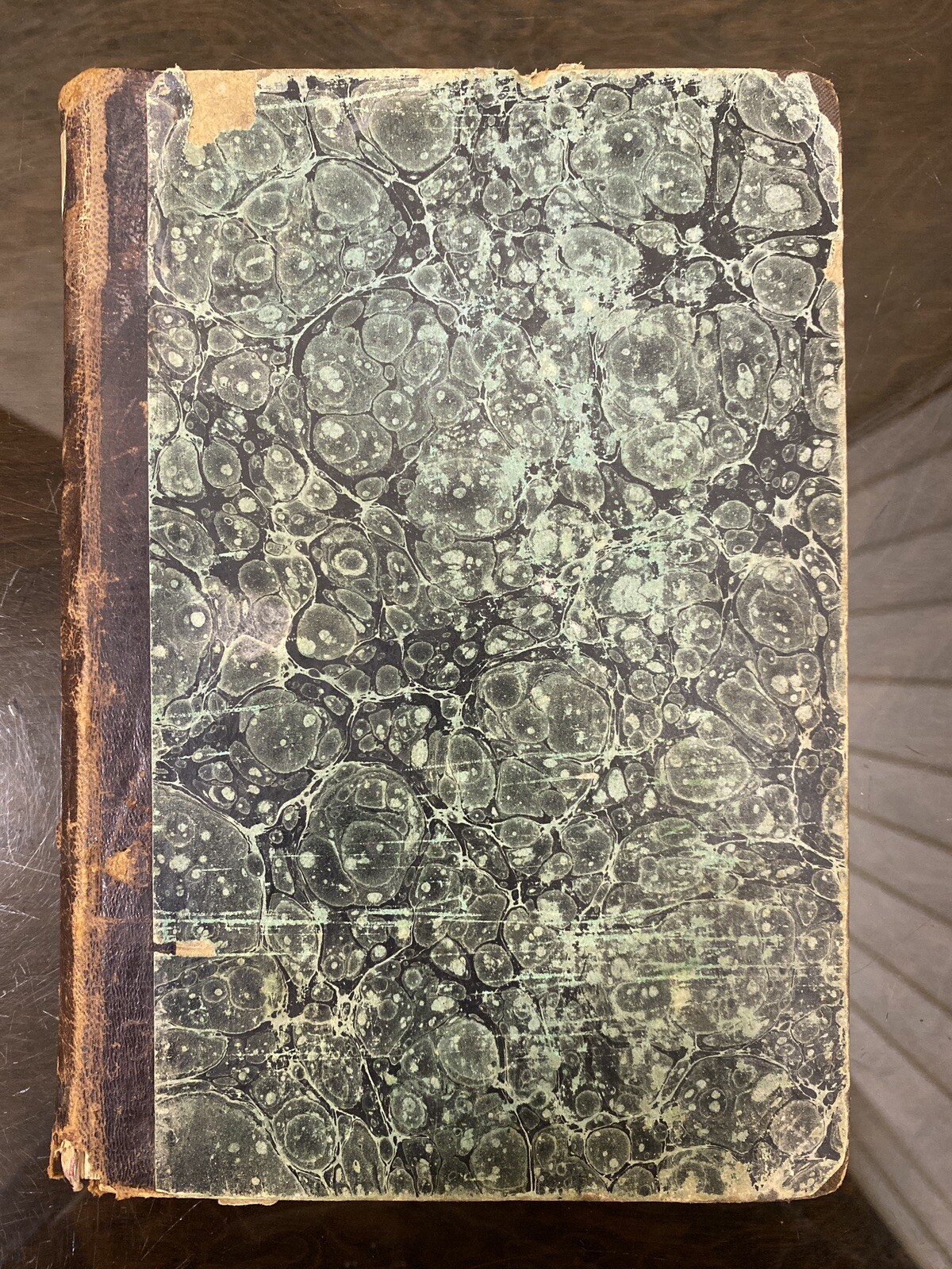 Antiq Book – Historical novel by Joseph Kraszewski – ANCIENT LEGEND, 1899’s