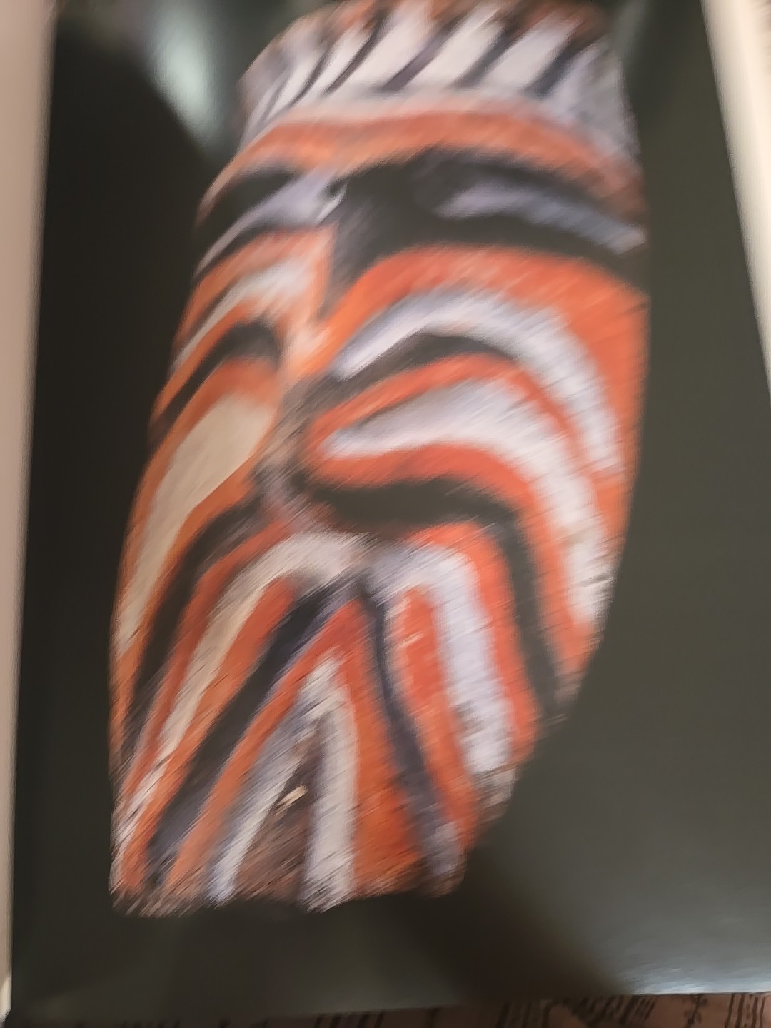 Oceanic Art: Papua New Guinea, Melanesia, Polynesia: Kaufmann, Kaeppler, Newton