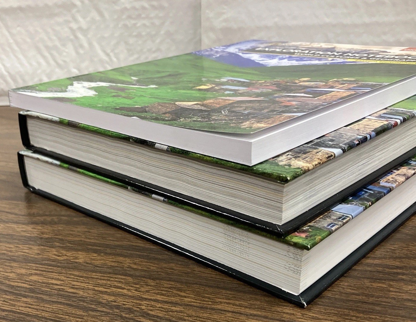 LOT World Cultures & Geography EASTERN Hemisphere 2027 Student/Teacher/Notebk OK