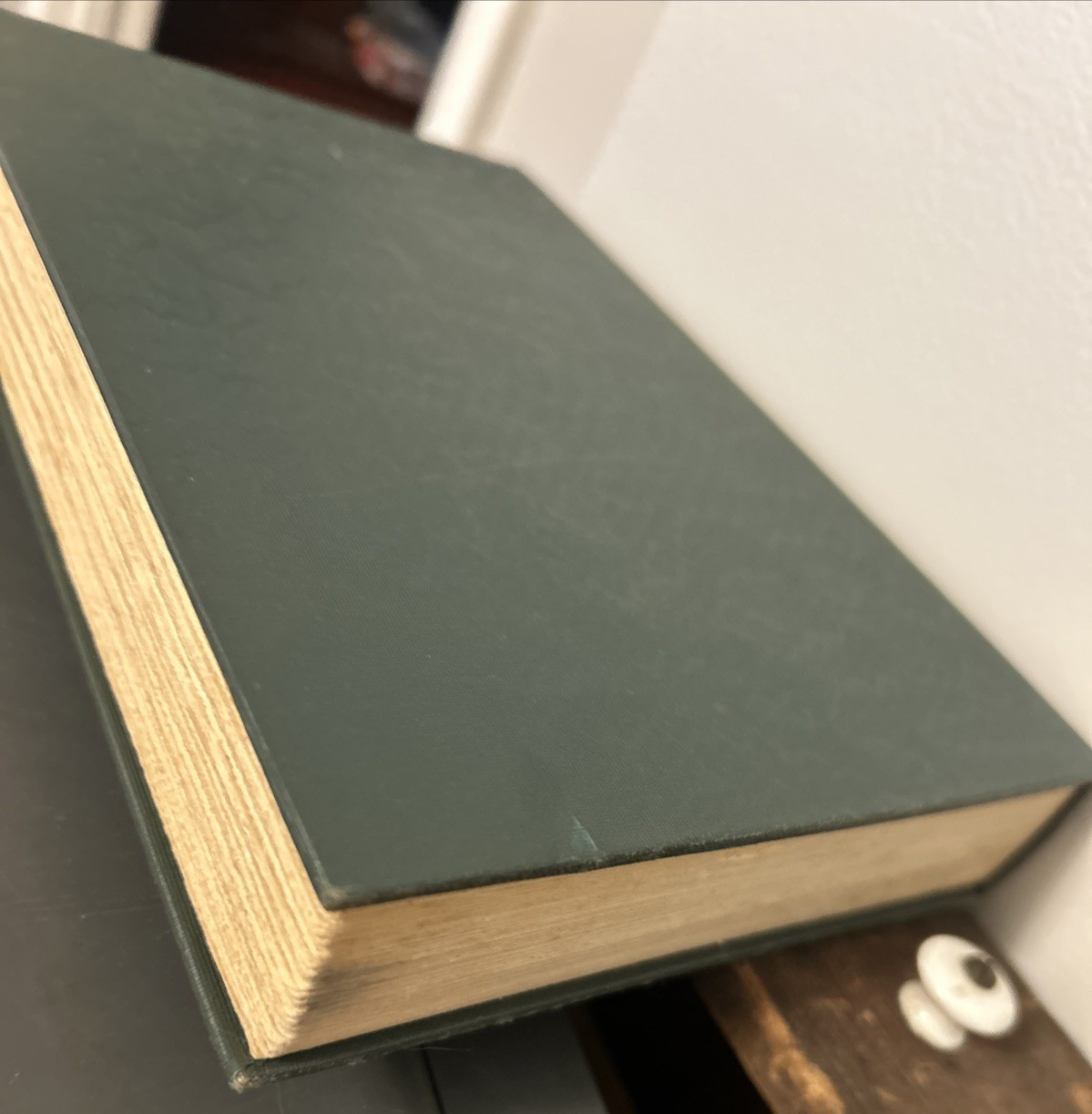 1911 Antique The Secret Garden Frances Hodgson Burnett 1st Edition Hardcover
