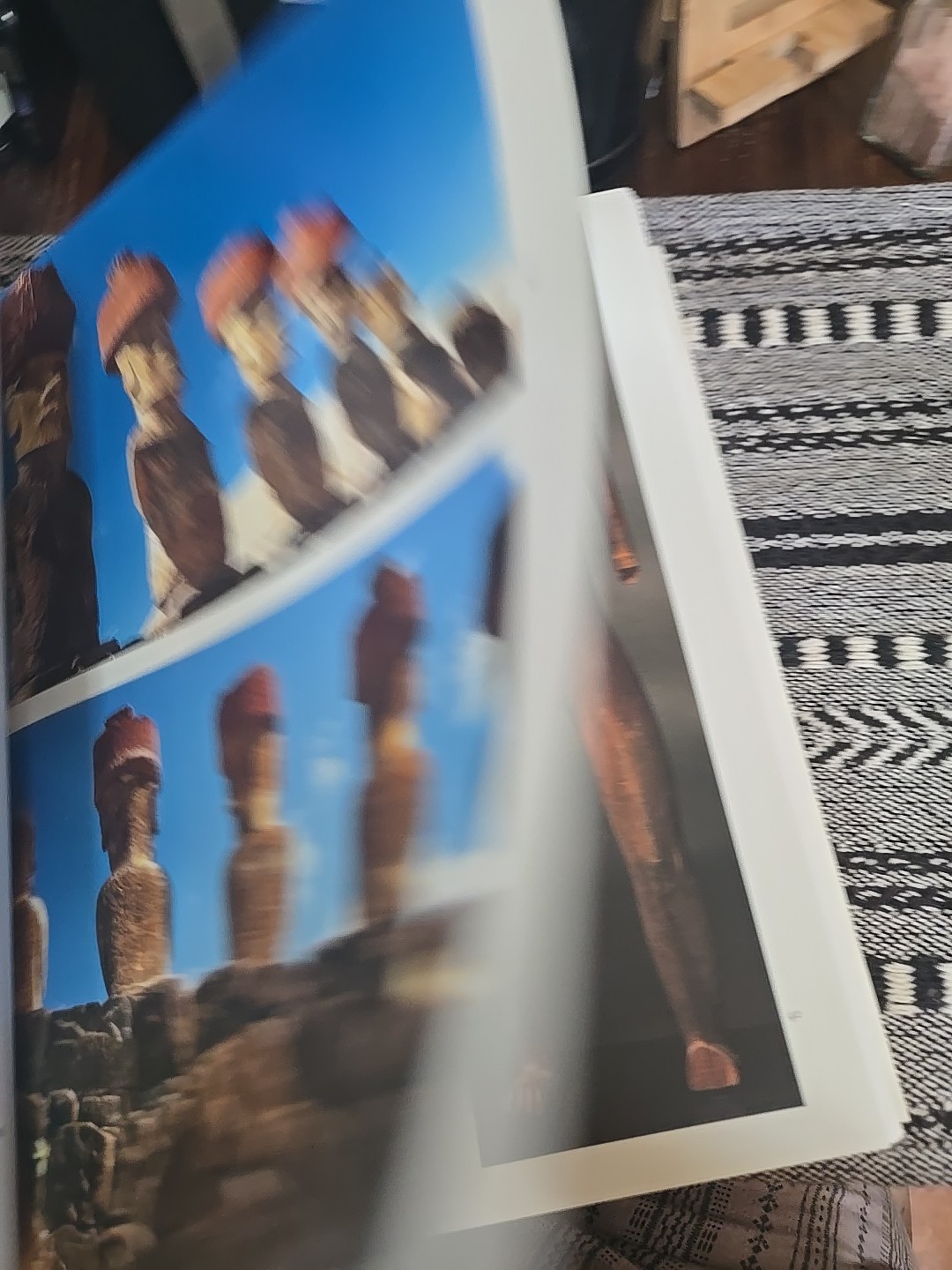 Oceanic Art: Papua New Guinea, Melanesia, Polynesia: Kaufmann, Kaeppler, Newton