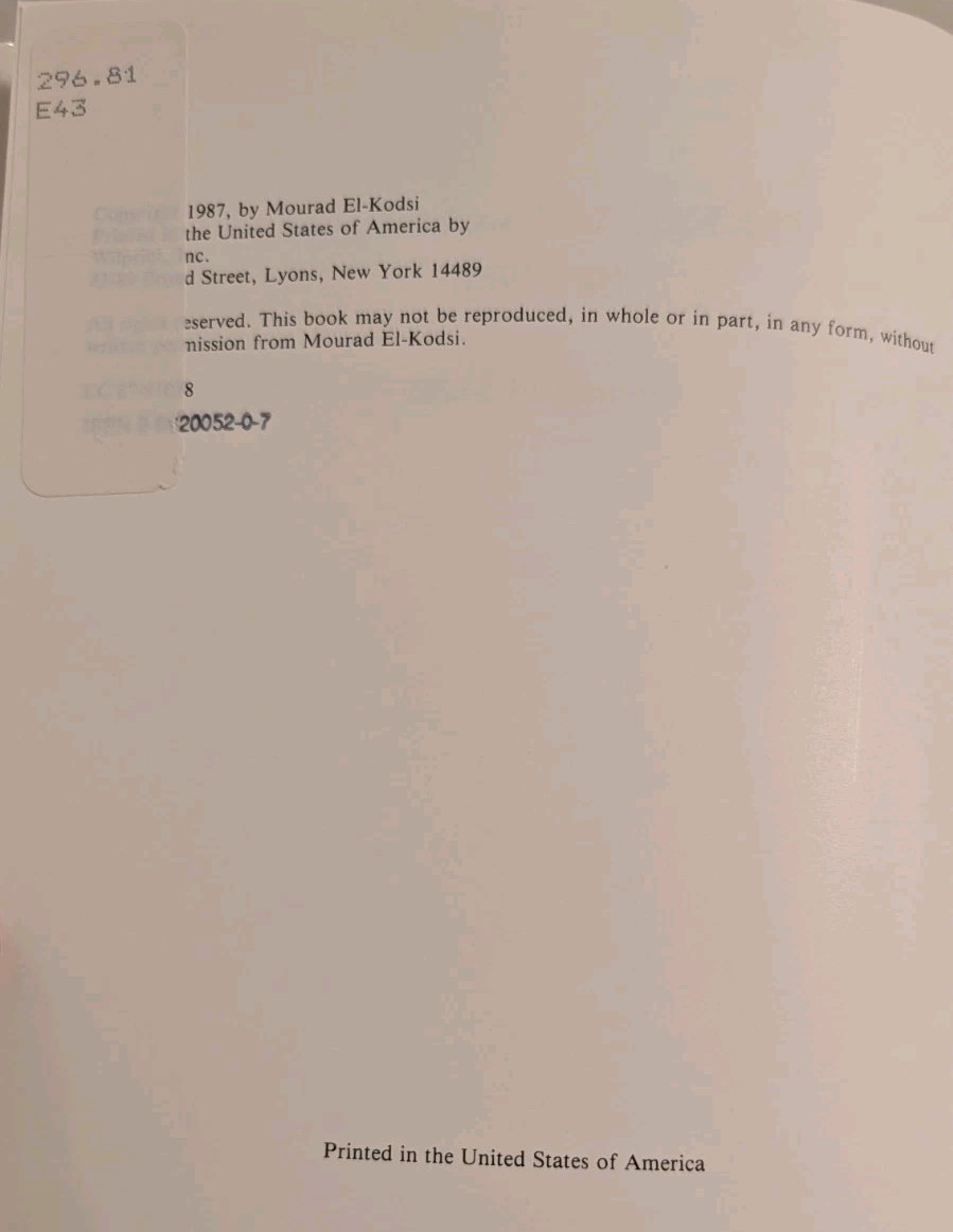 9780962005206