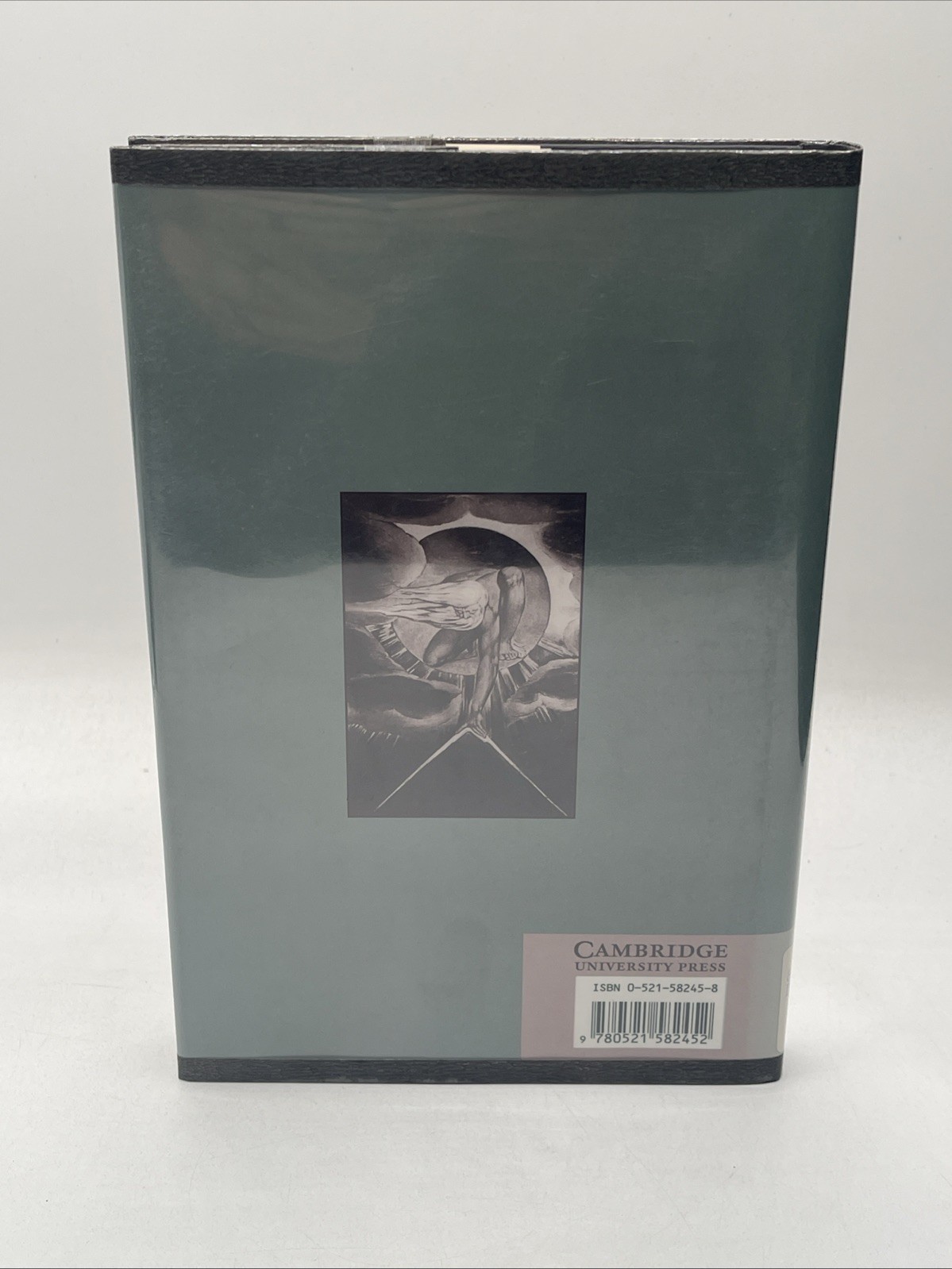 Theatre of Chaos : Beyond Absurdism, into Orderly Disorder by William W….