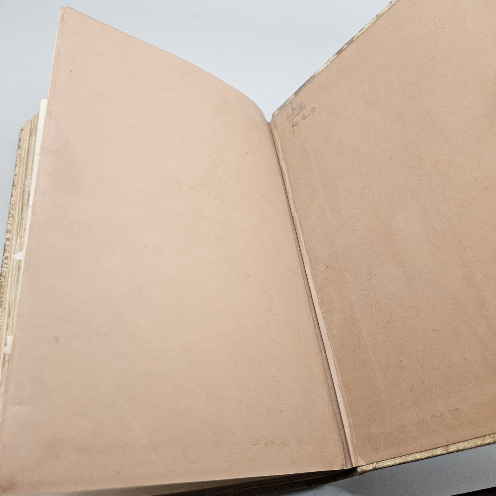 1895 – THE RED BADGE OF COURAGE by STEPHEN CRANE – FIRST EDITION – 2nd PRINTING