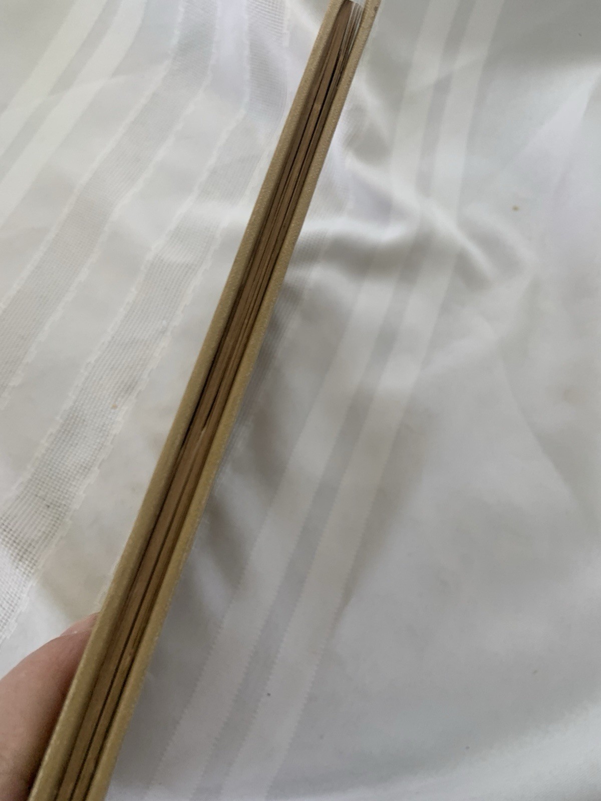 The Velveteen Rabbit, Margery Williams, HC, 1920s Early Rare CL Edition