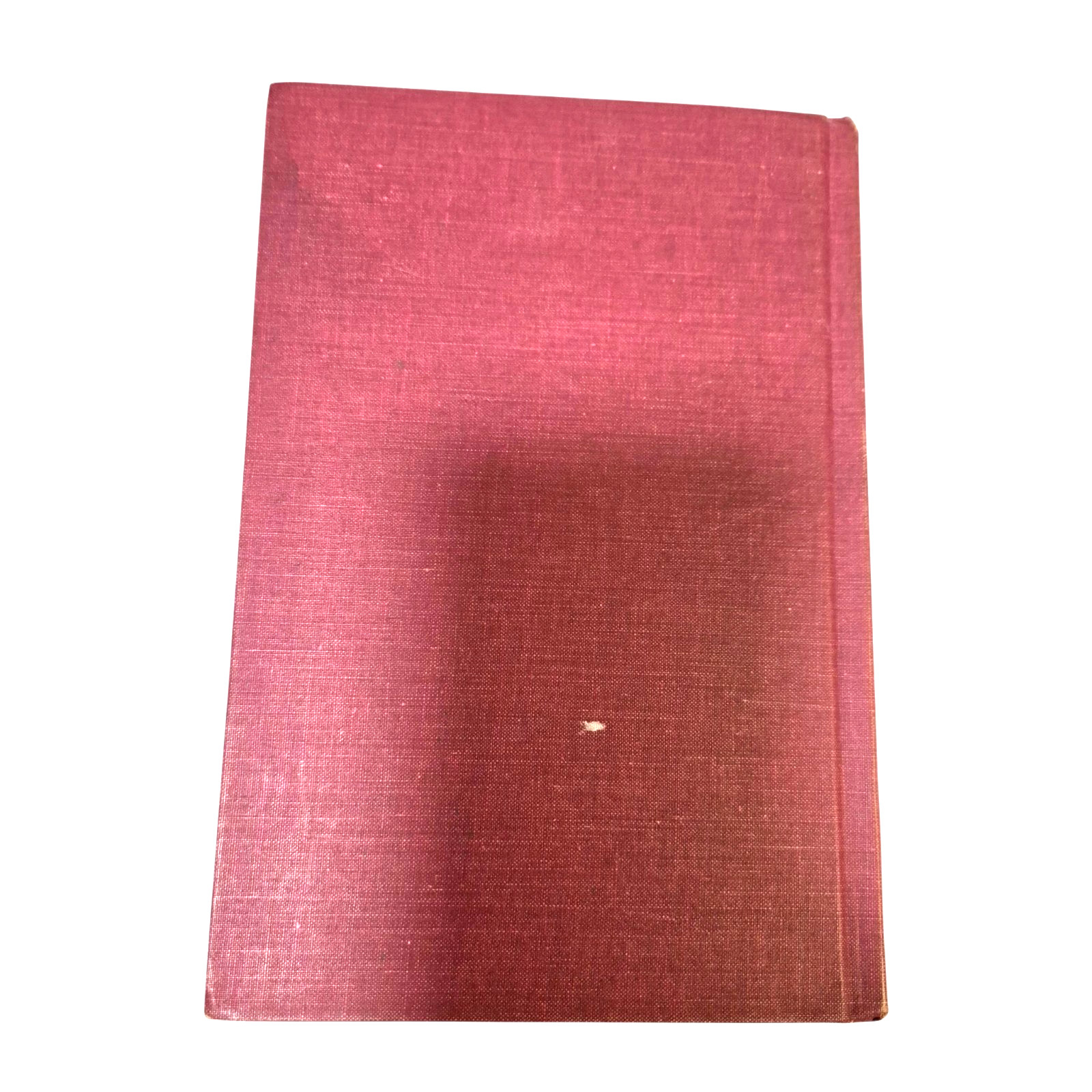 Ben Hur by Lew Wallace 1949 The Everyreader Series 138 Pages Hardcover