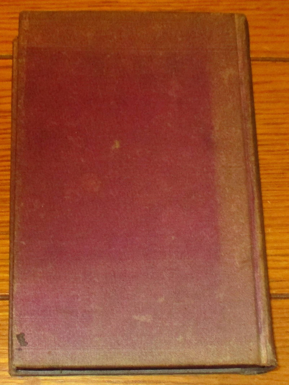 1881 Maidens of Hallowed Names by Charles Piccirillo H/C 366 Pages RARE!!!