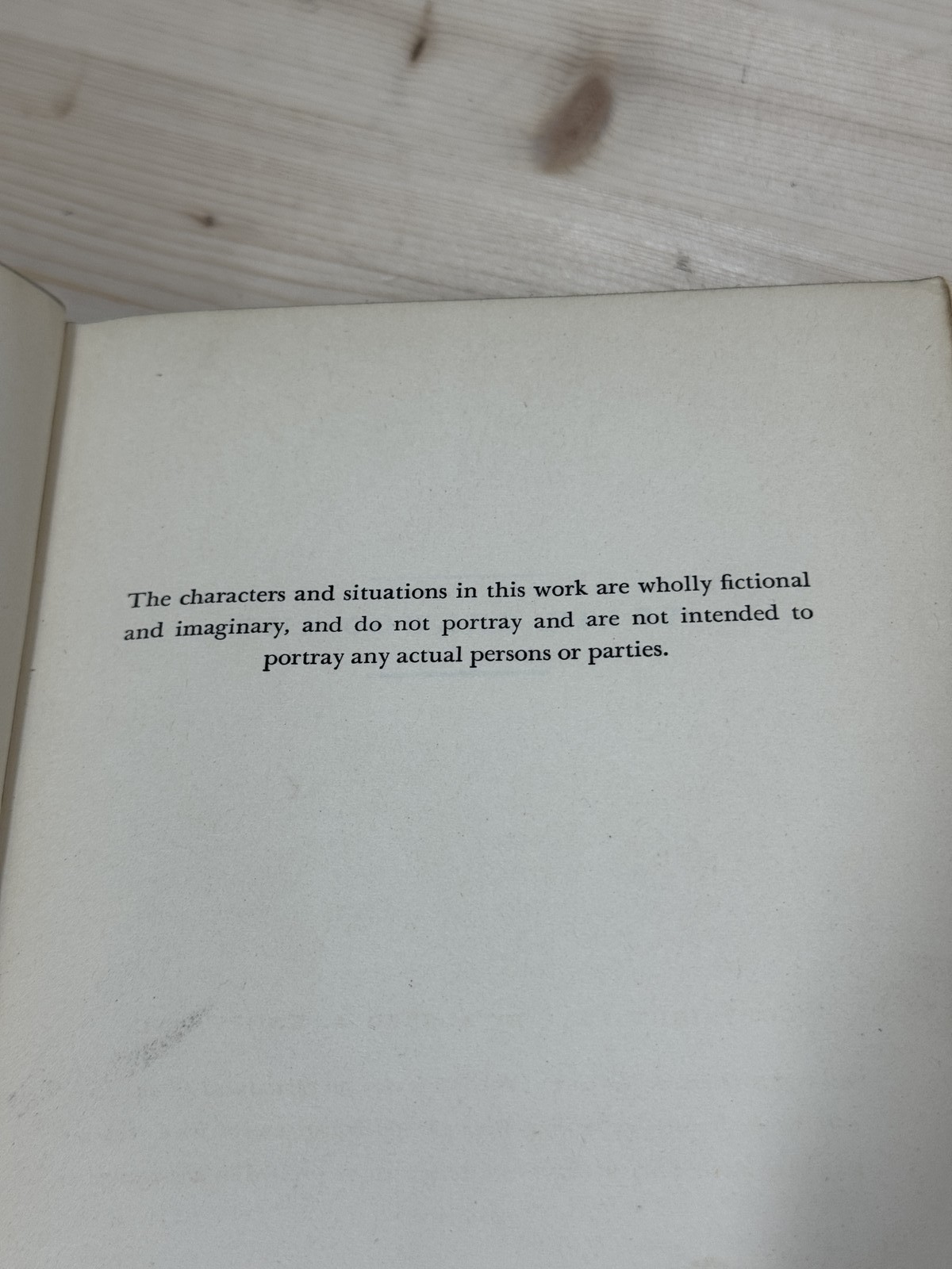 The Coward Heart by Anna Reiner 1941 First American Edition Alfred A. Knopf