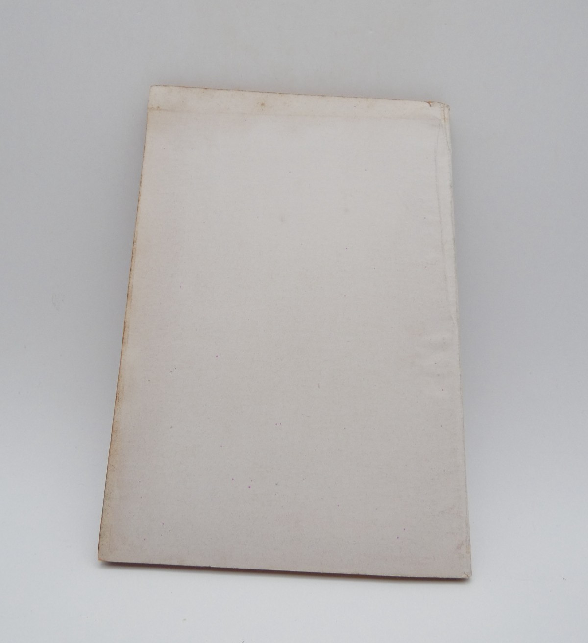 Astrology or Reading the Stars (Paperback, 1944) Vintage