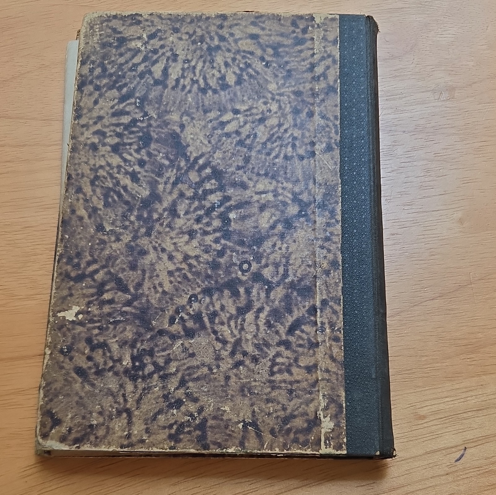 Г. Челпанов Учебник психологии 8-е изд. 1909 Hardcover Иллюстр.