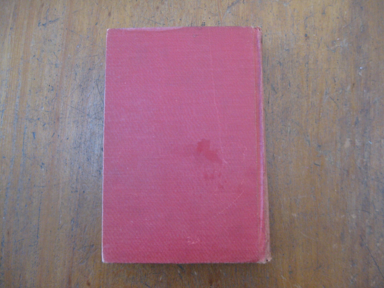 Harriet and the Piper by Kathleen Norris, Copyright 1920, 341 Pages