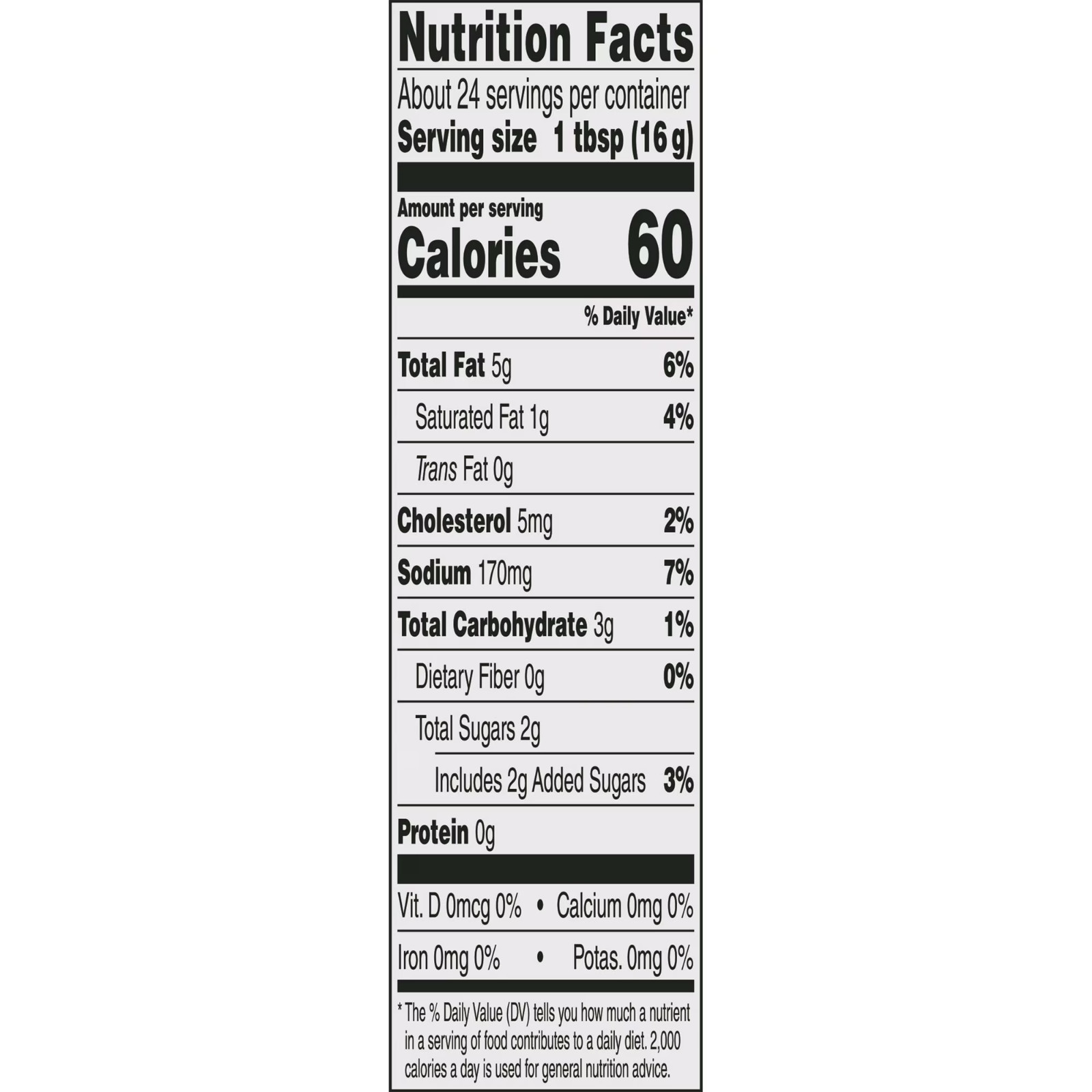 Arby’s Horsey Sauce, 12 fl. oz., All Purpose Horseradish Regular (Pack of 2)-