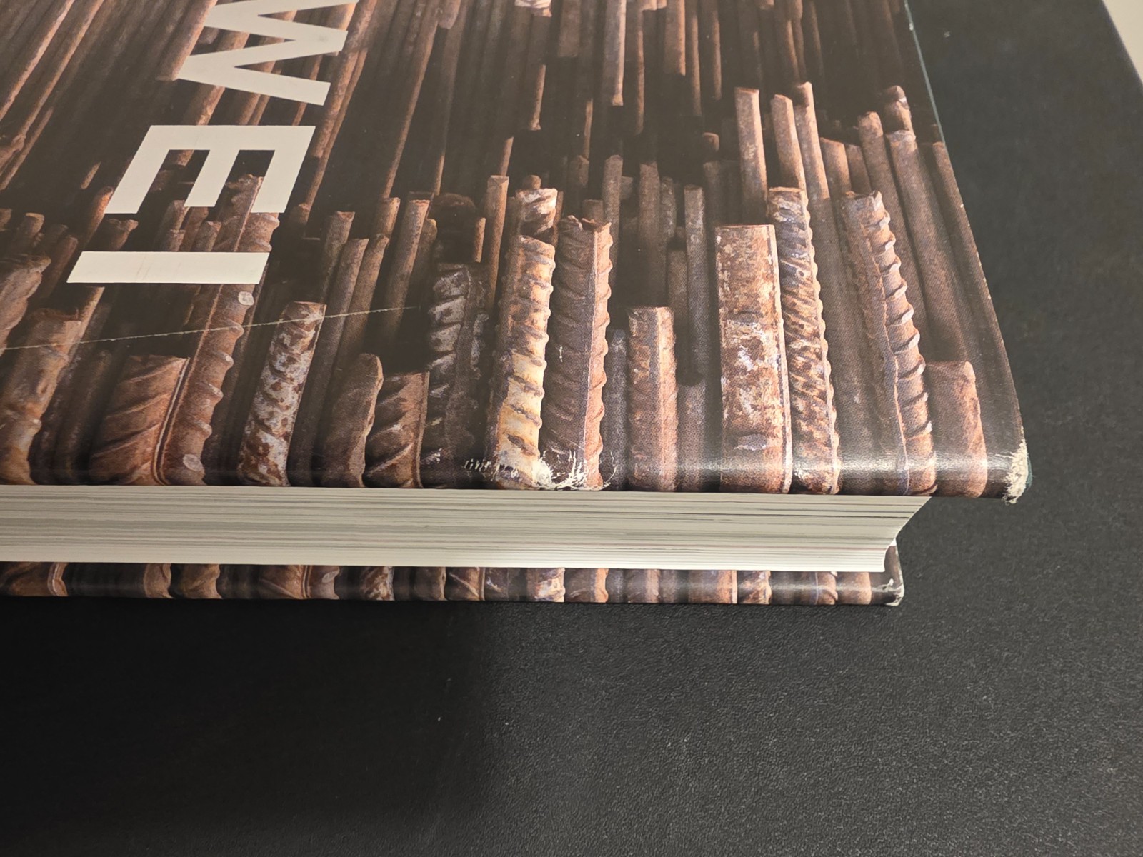 Ai Weiwei (Multilingual Edition) Taschen XL