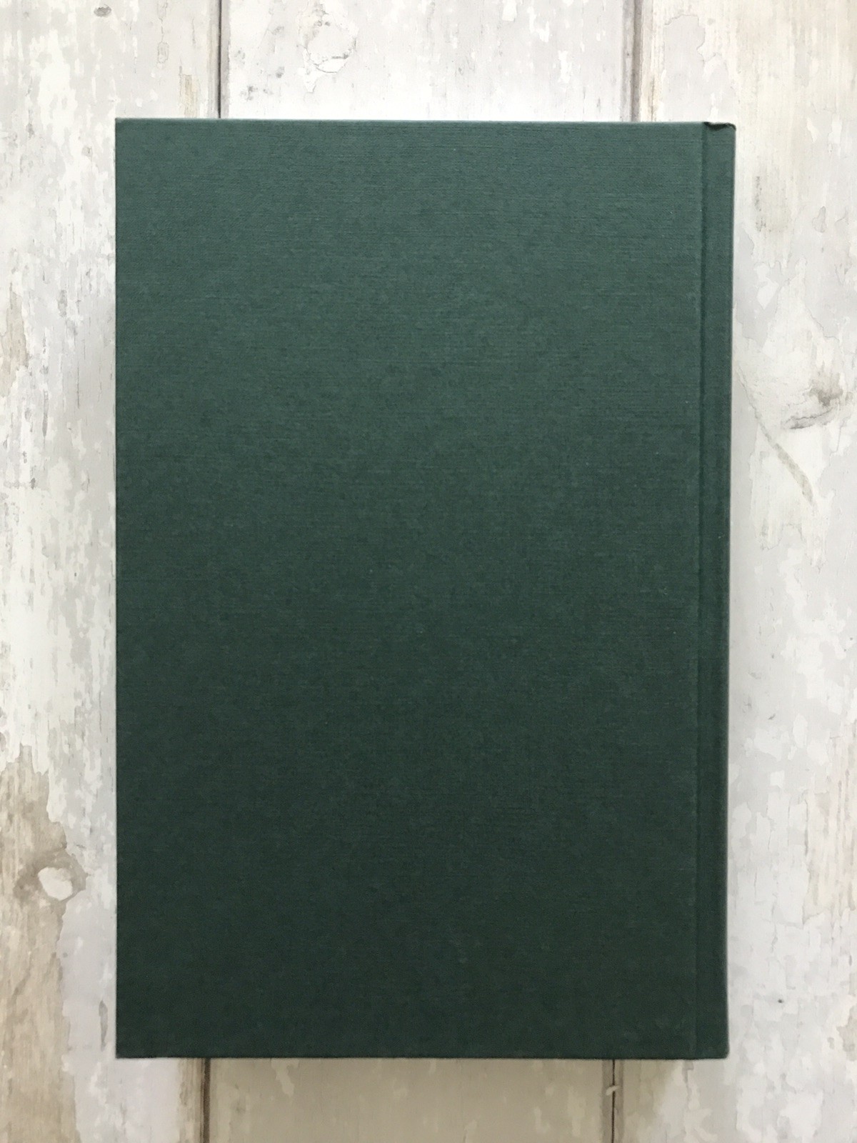 Unsigned Illumicrate Madeline Miller Box Set Hardcover Song of Achilles Circe