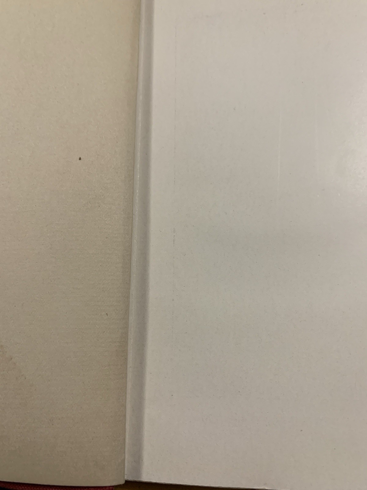 Good Men and True 1st Edition, 1910, Signed by Author, Eugene Manlove Rhodes