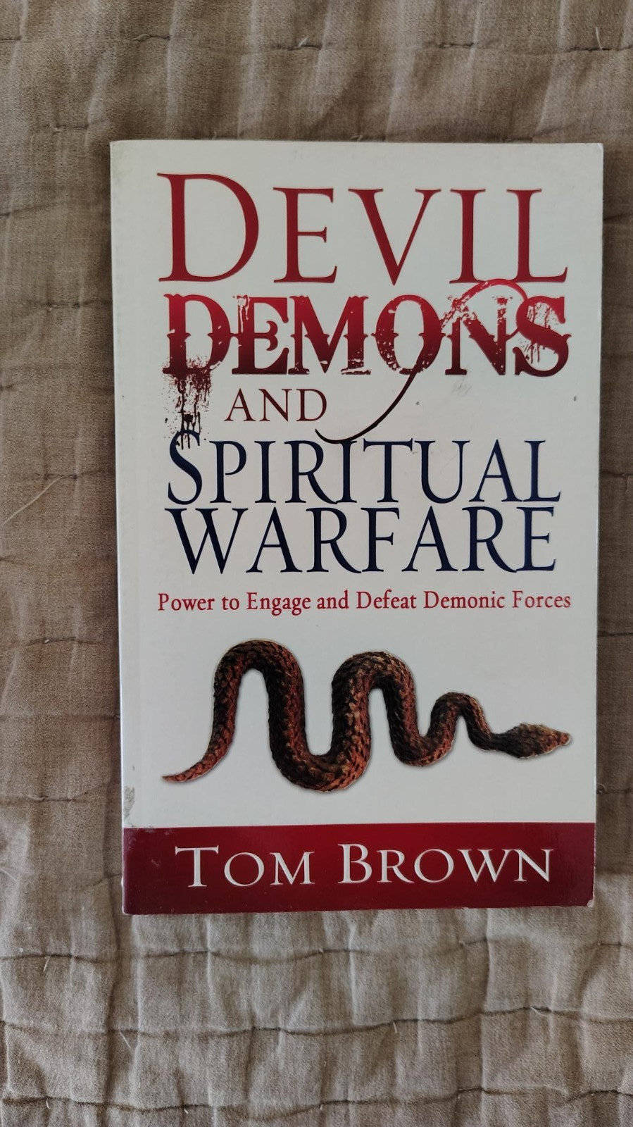 Eight disciples of christ book, Billy Graham, Tom Brown, Mickey Stonier, etc.