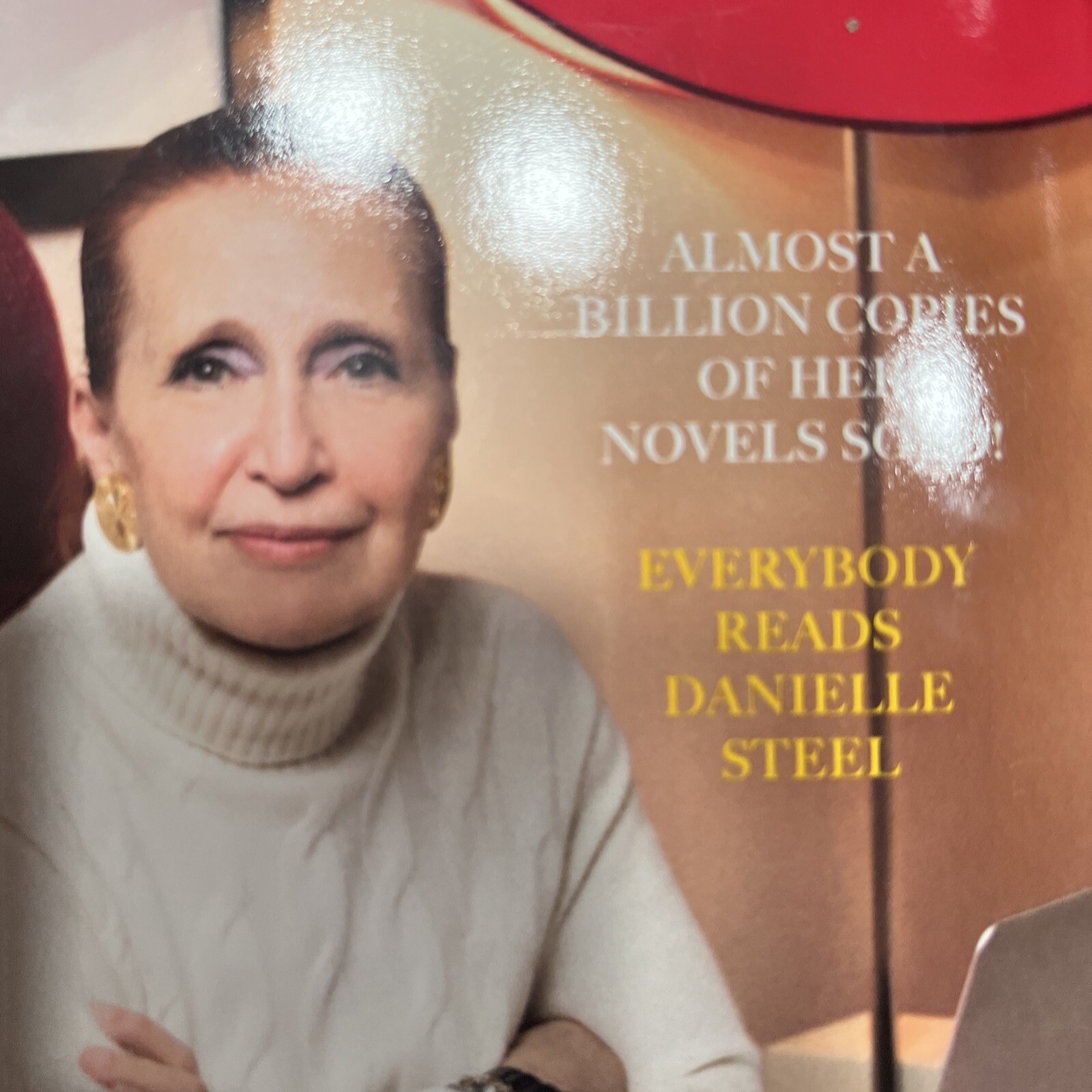 Flying Angels : A Novel by Danielle Steel (2022, Mass Market)