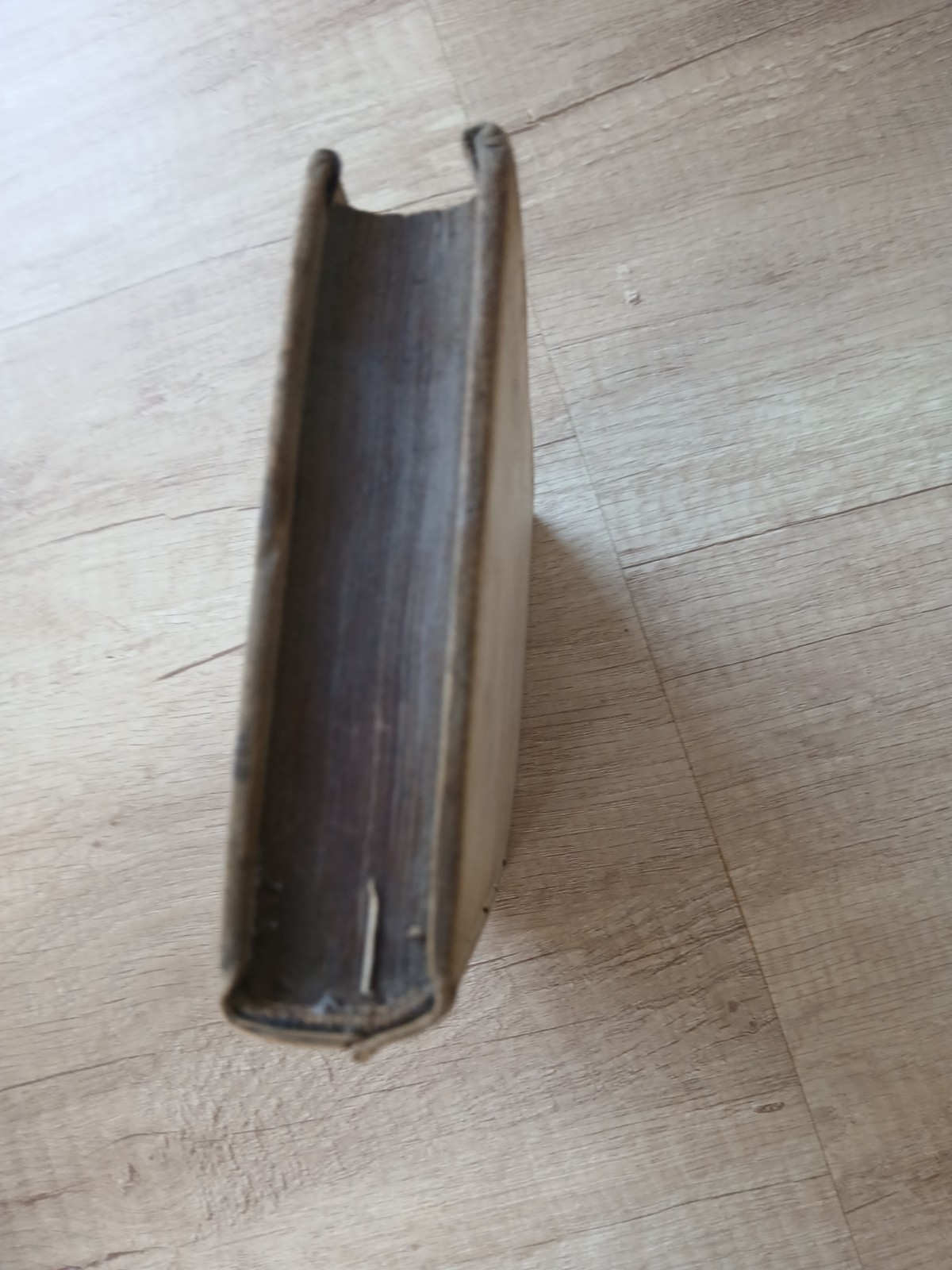 1711 RARE FIRST EDITION – Richard Bentley Philargyrii Cantabrigiensis: Emendat