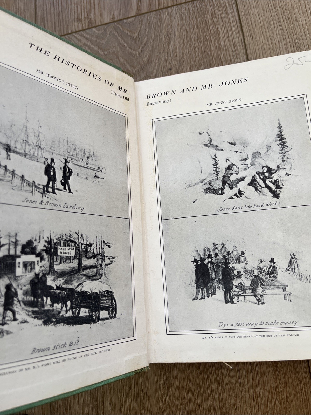 On the Old West Coast Edited by Lanier Bartlett 1930 HC / 1st Edition / Vintage