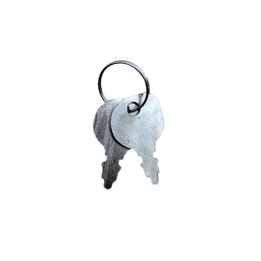 Ignition Switch – Fits Case-IH – A24511