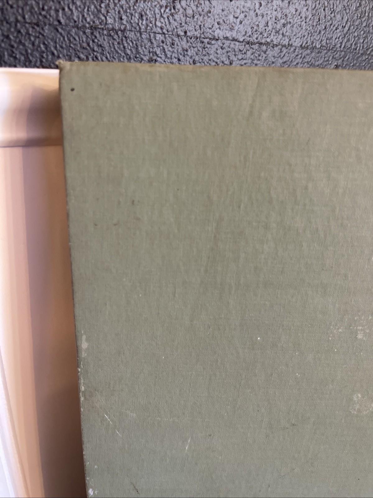 You Can Learn to Read Braille by Madeleine Seymour Loomis 1939 Second Edition