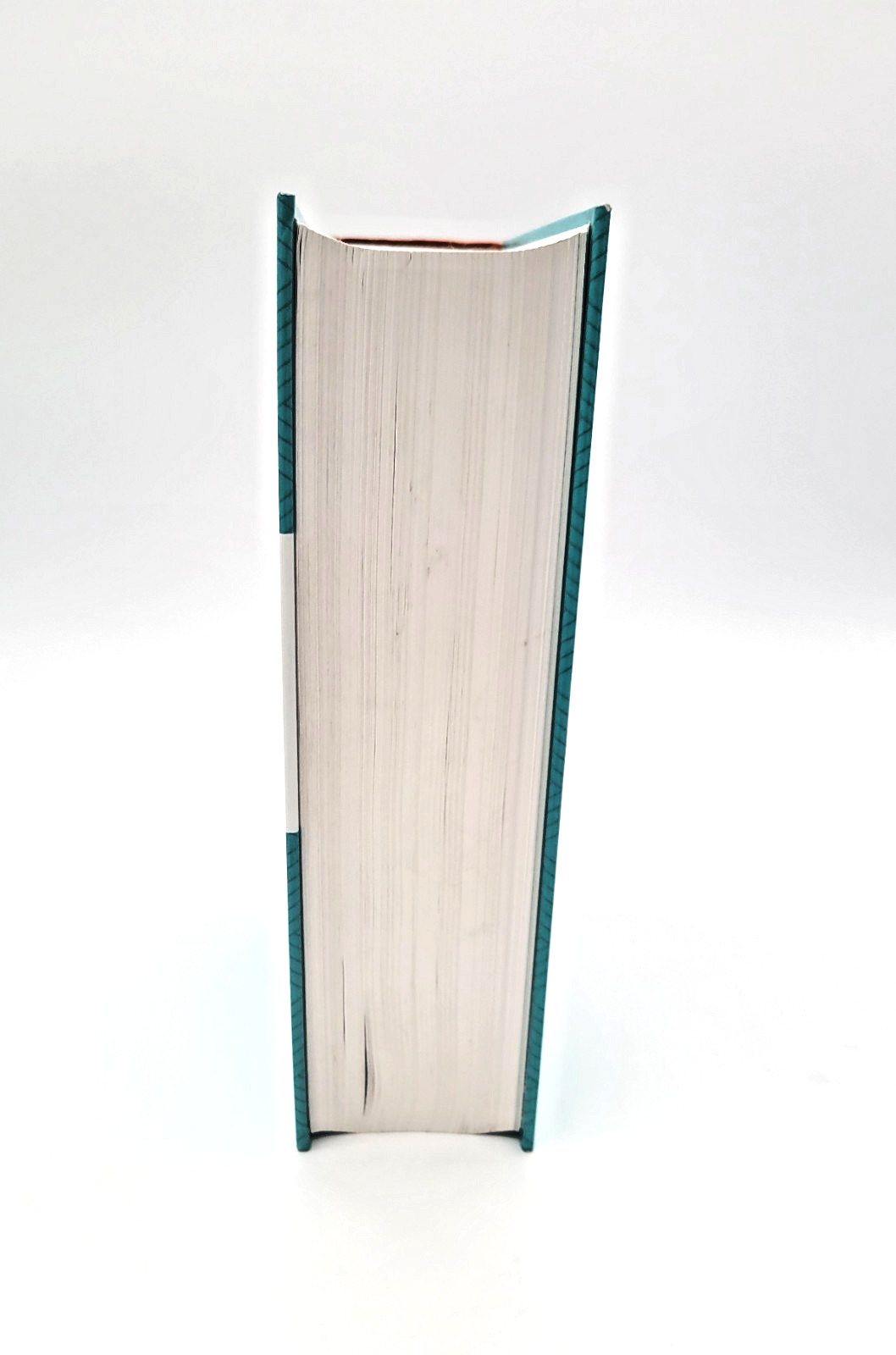 The CEB Study Bible With Apocrypha: Common English Bible Copyright 2013