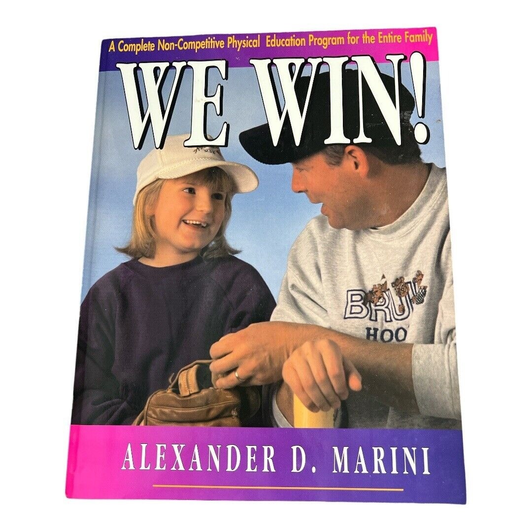 We Win A Complete Non Competitive Physical Ed Program for Entire Family PB T1 01